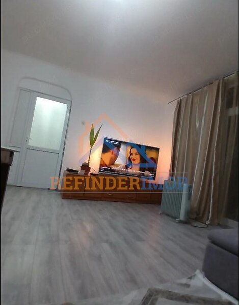 Salaj, Vel Pitar, casa individuala cu teren, centrala termica,